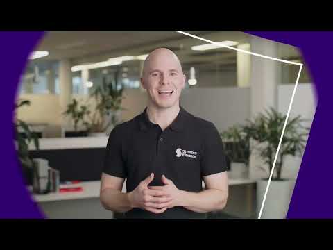 The Stratton Finance Process - video from Stratton Finance