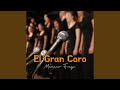 El Gran Coro