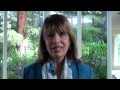 Consumer Finance Protection Bureau Director Cordray appointment - Jackie Speier reaction.m2ts