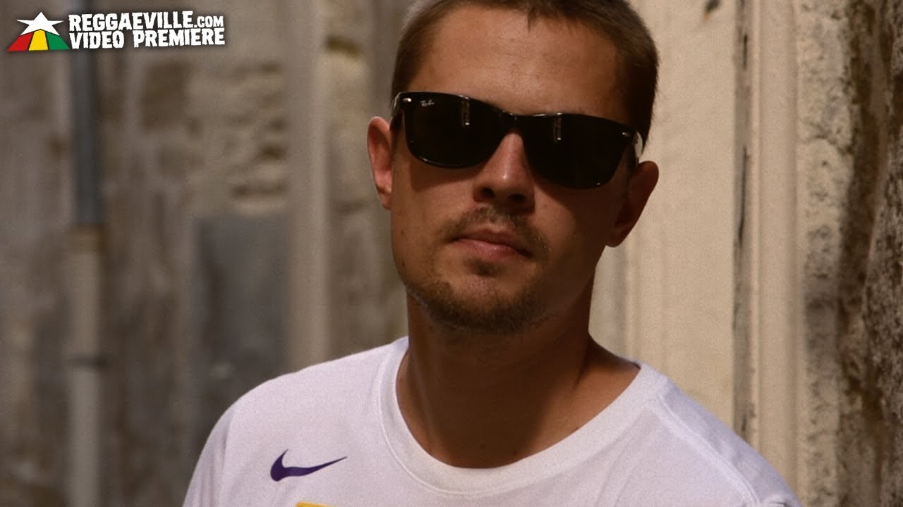 Bandulu - Baldheadz [Official Video 2019]