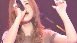 Video thumbnail of "Tommy heavenly6 - Hey My Friend (Live)"