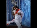 Love without expectation ❤️‍🩹 #alakhsir #physicswallah #edit #trending #viral #shorts #love