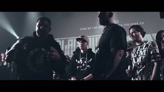 Celebrity Dizaster - Legendary Bars: I Been Known To Knock Whiteheads Out Like Acne Removal Cream (Pat vs Diz) Net Worth