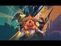Foundation Galactic Frontier : ONUR MAĞAZASINI BOŞALTTIK