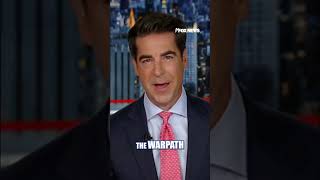 Watters: These people want to HURT YOU  #foxnews #news #us #fox #usa #media #breakingnews Jessiewaters Email