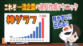 Youtube Youtube