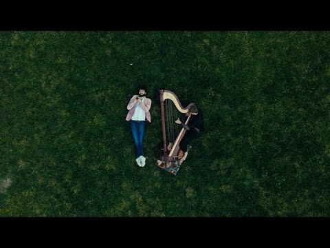 helloworld - Heartpiece