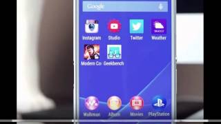 smart phone for Cambodia Technology | khmer phone for smart screenshot 4
