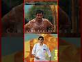 🏆Jiiva தான் Pongal Winner 💥😳 | Parasakthi | TTT | Jiiva | #parsaakthi #TTT #jiiva