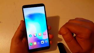 Huawei Mate 10 lite RNE-L21.Remove Google account bypass frp.HOT NEW GOOGLE MAPS METHOD. screenshot 4