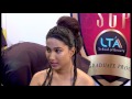 LTA School of Beauty, Andheri Others(2) LTA School of Beauty, Andheri Others(2)