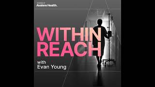 Welcome to Within Reach