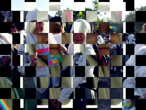 Video Detik-Detik Gagalnya Bendera Berkibar Di Pematang 