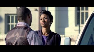 MIDDLE OF NOWHERE | Official DVD Trailer