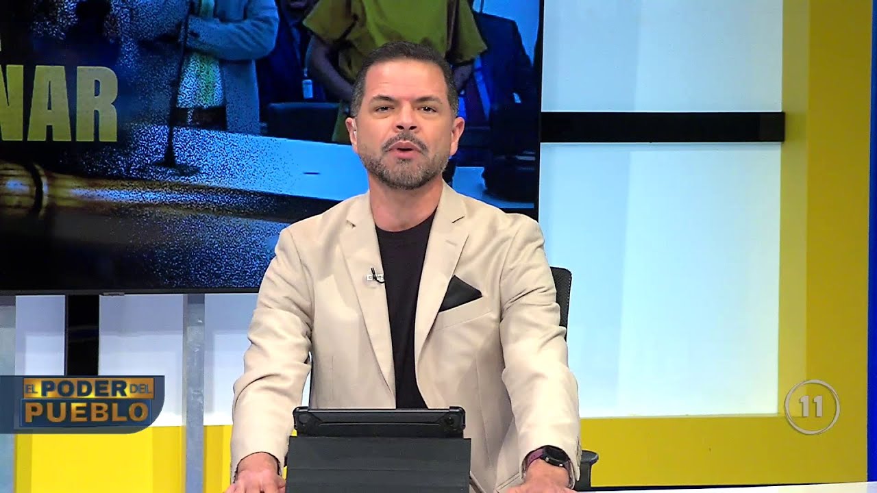 Patólogo forense detalla hallazgos de la autopsia de Gabriela Nicole Pratts