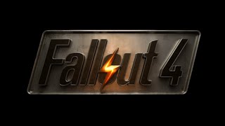 Fallout 4 - Clip 9: Minuteman Continuously Shooting At Already Destroyed Mirelurk Eggs (XB1)