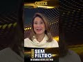 MENDONÇA DESTROÇA GILMAR NO STF