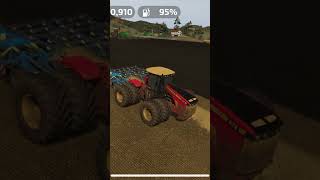 Farming Simulator 23