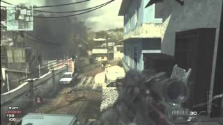 FFA MINI #1 / MgameOfficial