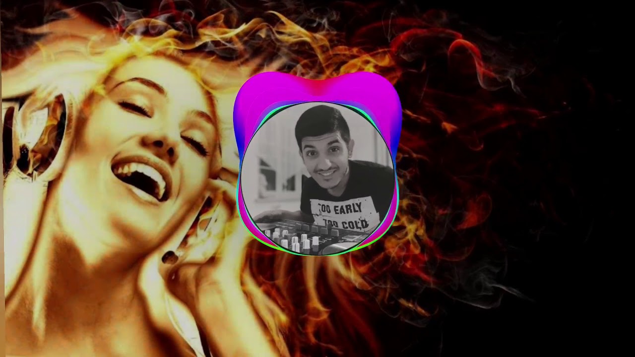 New! Най Новата албанска Песен 2018 - YouTube