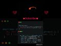 css animations
