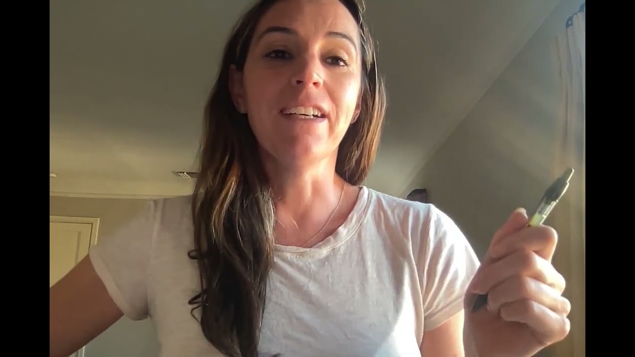 How should we handle setbacks aka wobbles!