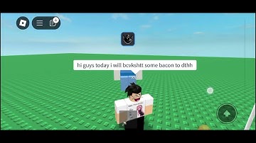 FE sad boy Script | Pastebin | No Hats Needed