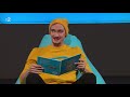 SMAJLICEDA - Básnička ti pomôže