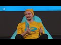 SMAJLICEDA - Básnička ti pomôže