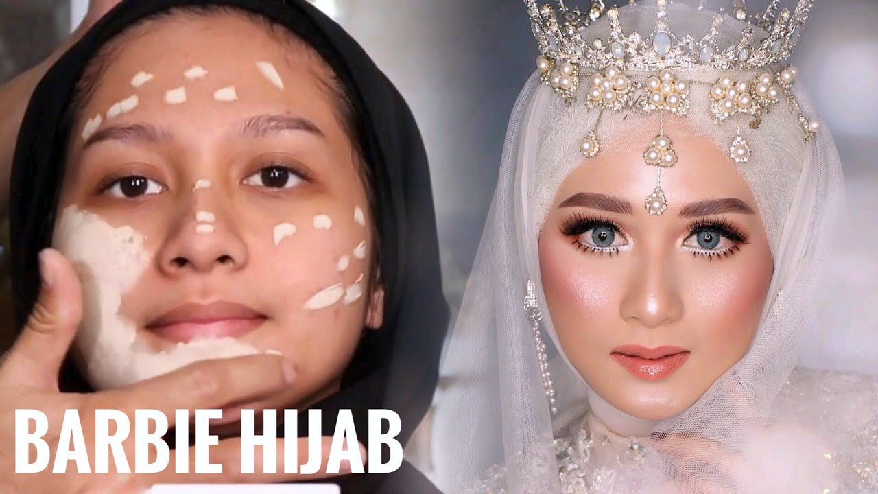 MAKEUP HIGHLIGHT | Rangga Juans | 