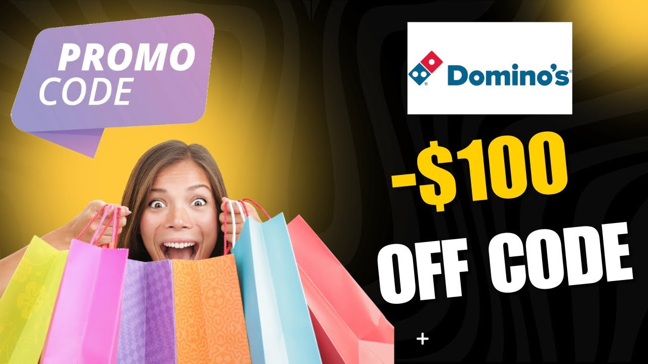 domino-s-pizza-promo-codes-2025-get-free-100-on-your-next-pizza