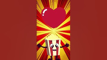 Kya Aap Ye Paheli Solve Kar Sakte Hain? 🤯🧠 #QuizShow