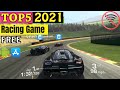 Top 15 Best Offline Racing Games for Android 2020  High ...