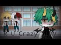 R U Crazy GLMV