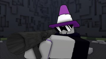 You