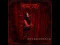 Herztod - Waldsterben  (Atmospheric Black Metal | Full EP 2026)