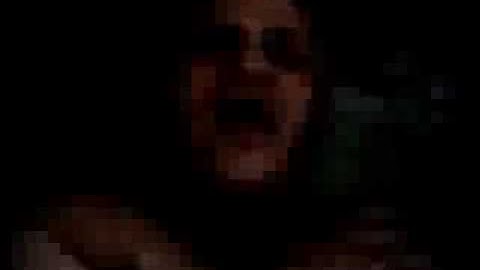 SPLINT - darkened (crazy music video, rock/metal band) UK