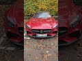 Mercedes Amg GT edit