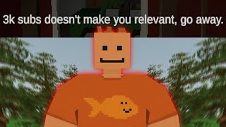 Unturned Shenanigans 2