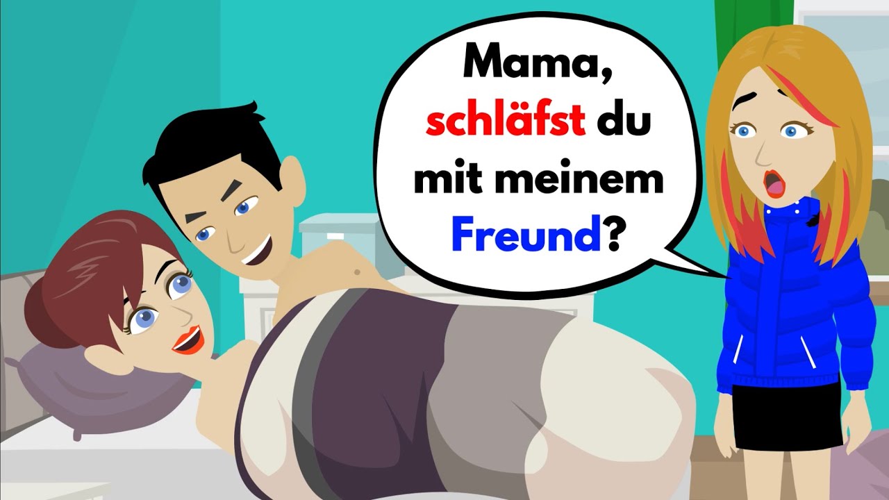 Warum Träume Ich Das Mein Freund Mich Betrügt