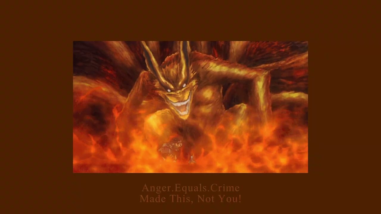 《𝐍𝐨𝐢𝐬𝐞𝐜𝐨𝐧𝐭𝐫𝐨𝐥𝐥𝐞𝐫𝐬 & 𝐒𝐡𝐨𝐰𝐭𝐞𝐤 - 𝐆𝐞𝐭 𝐋𝐨𝐨𝐬𝐞 𝐀𝐞𝐫𝐨 𝐂𝐡𝐨𝐫𝐝 𝐑𝐞𝐦𝐢𝐱》Ｓｌｏｗｅｄ