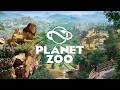 Planet Zoo Sezon II #21: Atrakcję Wam Daję 🤣