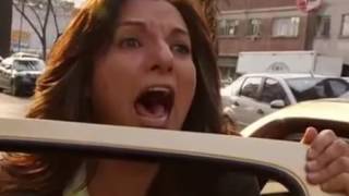 Para Volver Amar Robo De La Camioneta Blindada La Muerte De Cesar Asalto Gran Final 2016