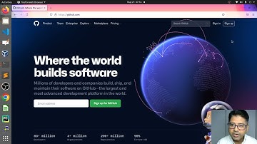 30) 2022 05 21 07 14 12 two factor login authentication, githuh password & authentication,