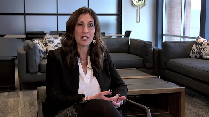 Our Approach // Crisis Communication Planning