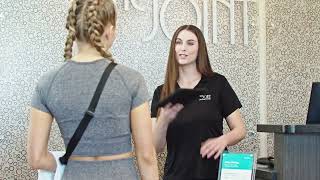 Unlock The Power Of 100% Personalized Chiropractic Care