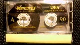 Paranorm- No Rapper Can Rap @128djxcel