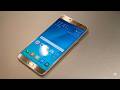 Samsung Galaxy Note 5 First Look: Specs and Initial Impressions