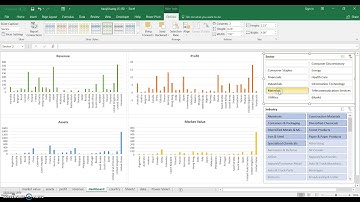 CIS 3367 Midterm Project