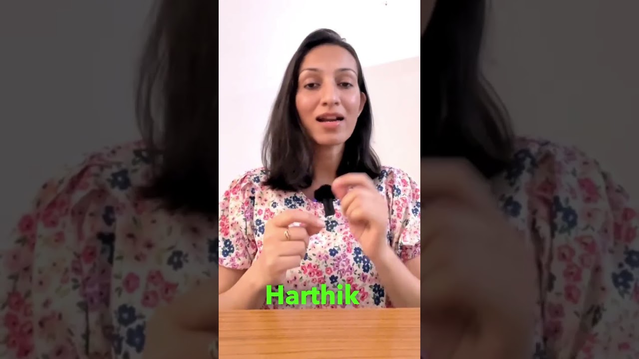 5 Fittest Vegetarian Indian Cricketers 